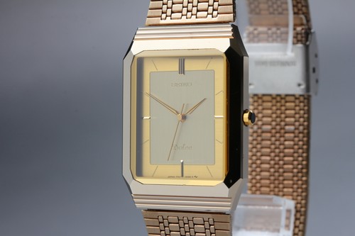Orologio uomo seiko dolce - uomo,