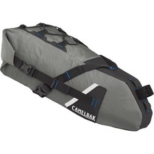 Camelbak M.U.L.E. Confezione