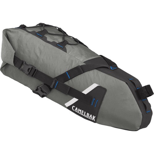 Camelbak e confezione - camelbak,