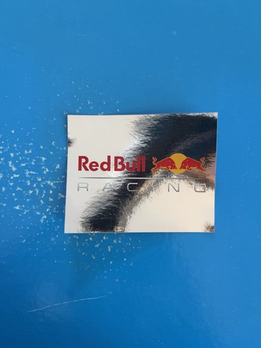 2021 topps formula - 2021,