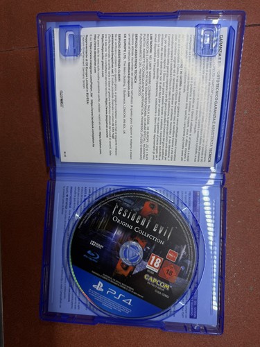 Lotto giochi playstation - lotto,