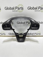 Comandi Pulsanti Volante Sterzo Ford Puma St Line