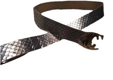 Cintura donna Just Cavalli