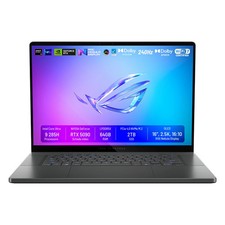 ASUS Notebook ROG Zephyrus G16