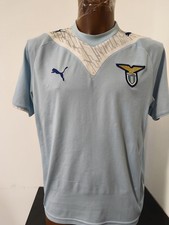 MAGLIA SHIRT FOOTBALL VINTAGE