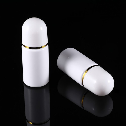 Pcs perfume dispenser - pcs,