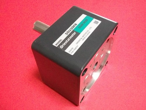Motore orientale 5gu30kb - orientale,