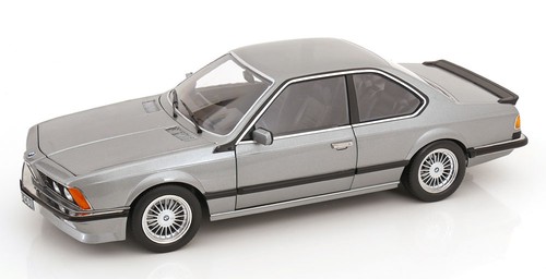 Scala bmw m635 csi - scala, kk