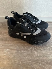 Chaussures Dior B22