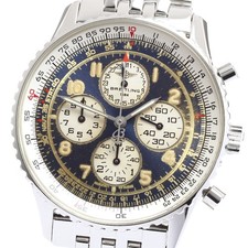 Orologio Uomo BREITLING