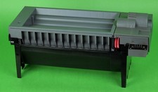 1x Durst Printo Colorprocessor macchina di sviluppo per carte fotografiche