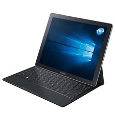SAMSUNG GALAXY TABPRO S