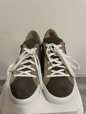 Scarpe Uomo Sneakers in