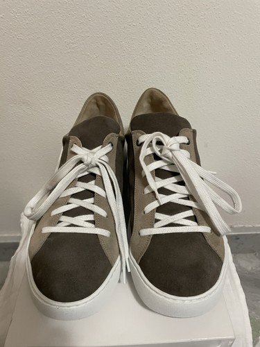 Scarpe uomo sneakers - uomo,