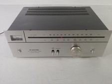 Wintec 6003x vintage - vintage,