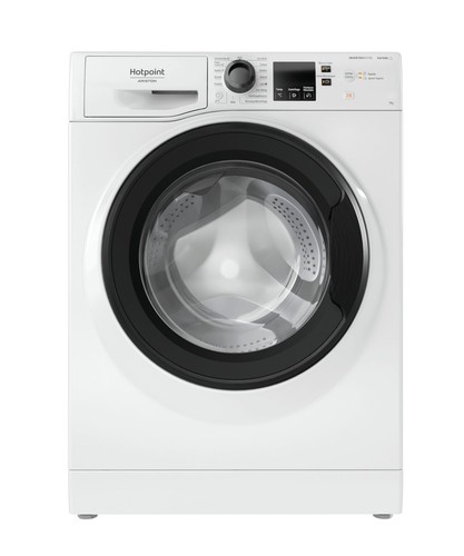 Hotpoint ariston nf746wkit - hotpoint,