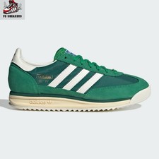 Adidas Originals SL 72 RS