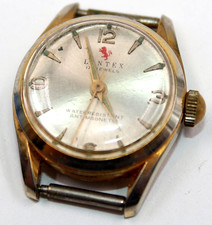 Orologio da polso donna LANTEX