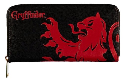 Portafoglio harry potter - portafoglio,