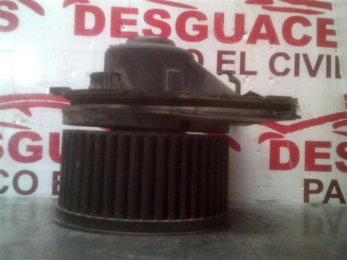 1j1819021a riscaldamento - 1j1819021a,