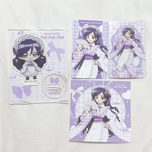 Pichi pitch cameriera - pichi,