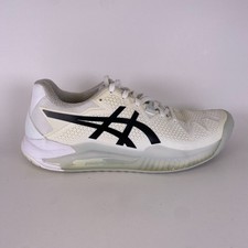 ASICS Women Gel-Resolution 8