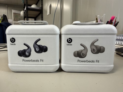 Auricolari beats powerbeats - auricolari,
