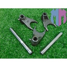 Forchette forcelle cambio