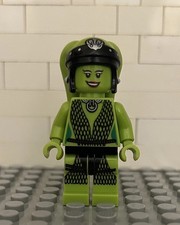 LEGO Star Wars Oola Minifigure