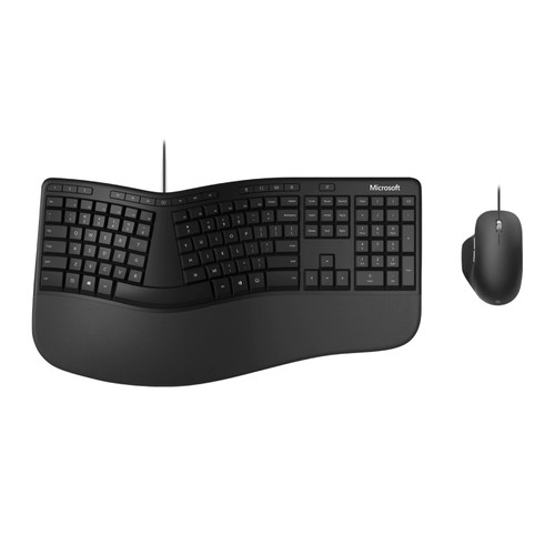 Microsoft kit desktop - microsoft,