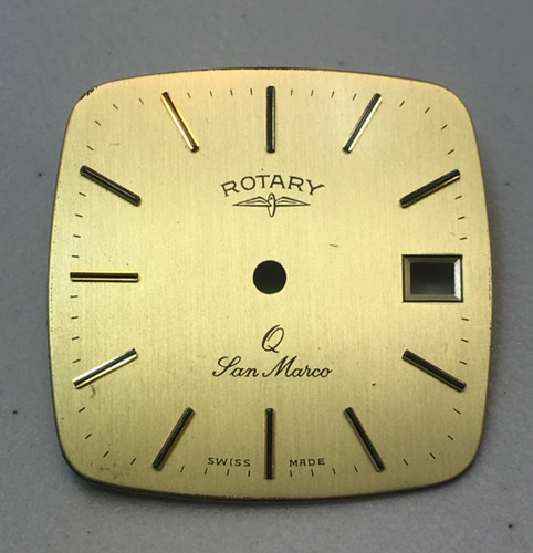 Orologio polso vintage - orologio,
