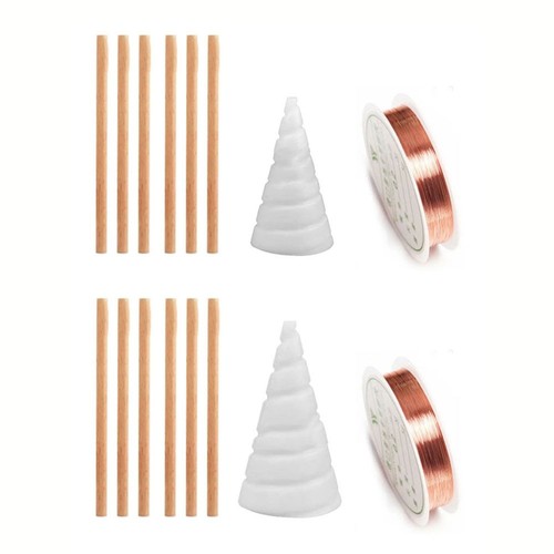 Affidabile set antenna - , da