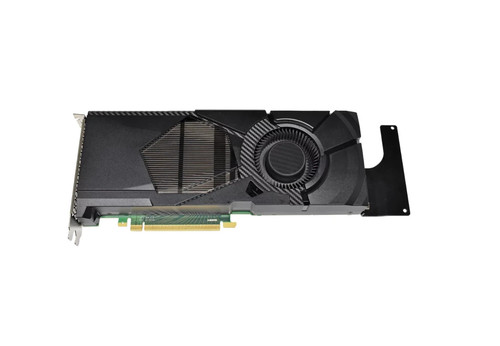 Nvidia geforce rtx2080 super - nvidia,