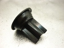 YAMAHA YZF600 THUNDERCAT 96 -