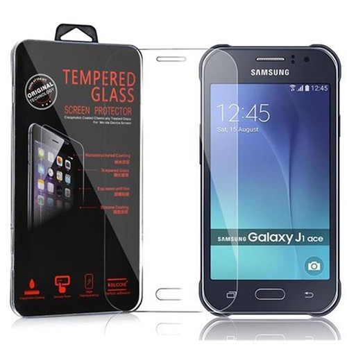 Vetro temperato per samsung - temperato,