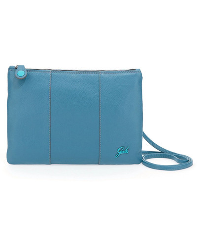 Borsa tracolla gabs beyonce - gabs,