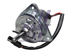 Motore ventola radiatore