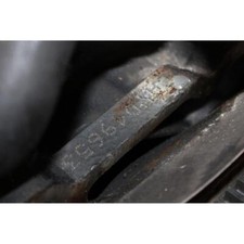 MOTORE COMPL. COMP.OK/PROV.ET