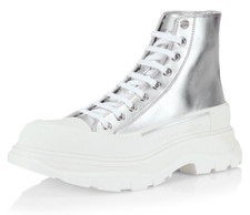 Stivali sneakers alexander - stivali,