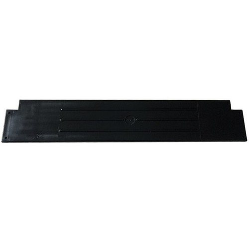 Paletta per pedalo 50 - cm,