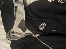 Philipp Plein Felpa  pezzo unico raro TAGLIA L