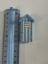 Calamita Cabina Spiaggia