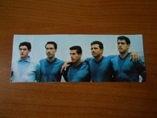 figurina-CALCIATORI ed.EPOCA