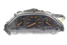 YAMAHA MAJESTY 250 DX 5CG835003000 STRUMENTAZIONE CONRTACHILOMETRI YP250D 98 - 0