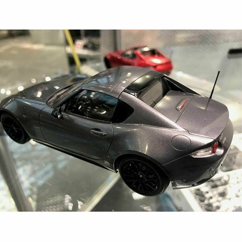 Tamiya 24353 mazda rf - mazda,