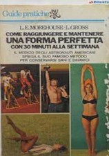1a  ed. 1976-UNA FORMA
