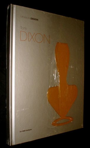 Tom dixon davide - dixon,