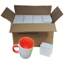 Tazze Sublimazione Foto Tazza