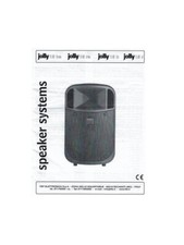 Fbt Jolly 15Ba - Ra -B - R