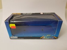 EMPTY BOX BOXES MODELS SUNNY